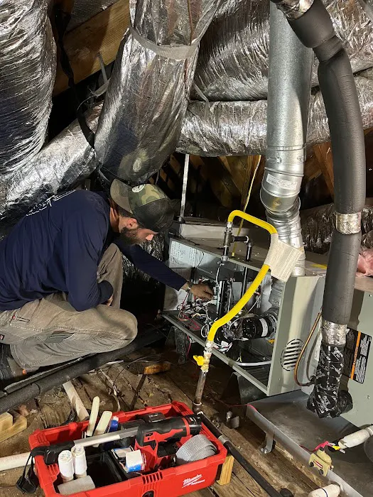 ASR Mechanical Picture 10