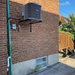 Comfortmax Heating and Cooling Services