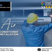 Diaz Services Air Conditioning & Heating ico
