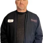 Direct Comfort Air Conditioning & Heating