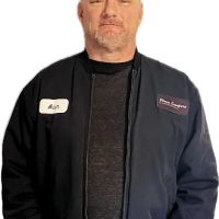 Direct Comfort Air Conditioning & Heating ico