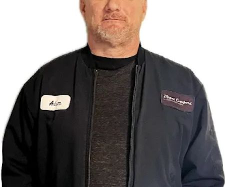 Direct Comfort Air Conditioning & Heating