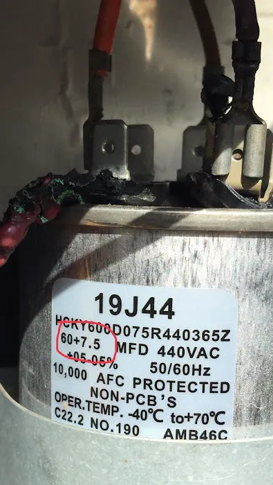 Pure Air Solutions Picture 2