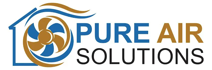 Pure Air Solutions Picture 6