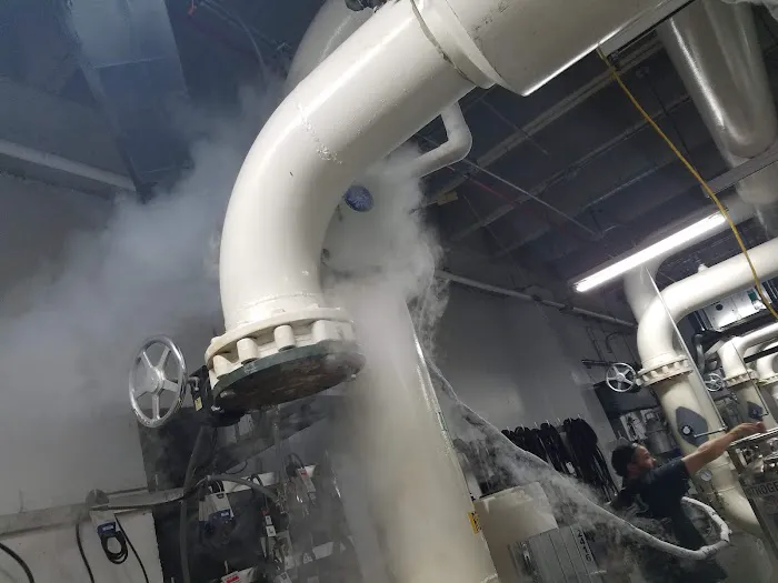 T & R Mechanical Picture 2