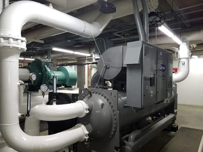 T & R Mechanical Picture 3