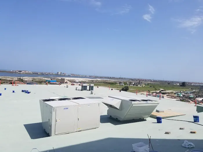 T & R Mechanical Picture 9