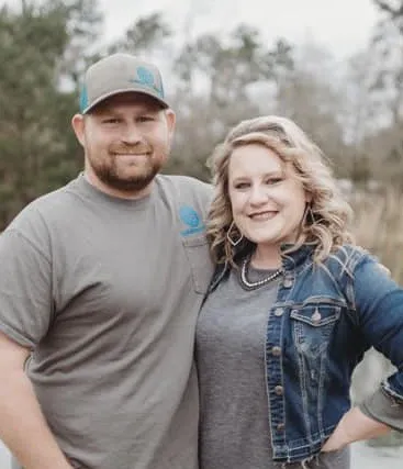 Hagler Plumbing & HVAC Picture 2