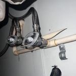 Hagler Plumbing & HVAC