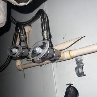 Hagler Plumbing & HVAC ico