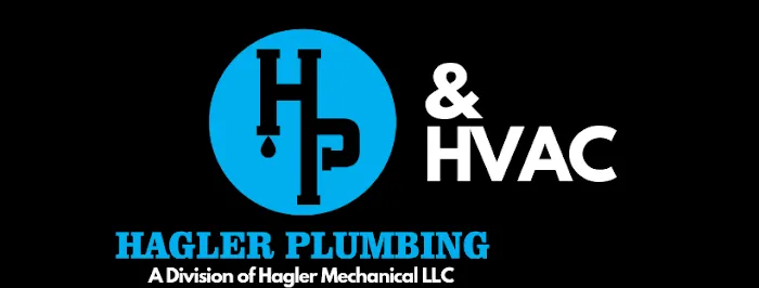 Hagler Plumbing & HVAC Picture 4
