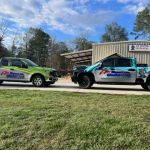 Air Houston Mechanical LLC