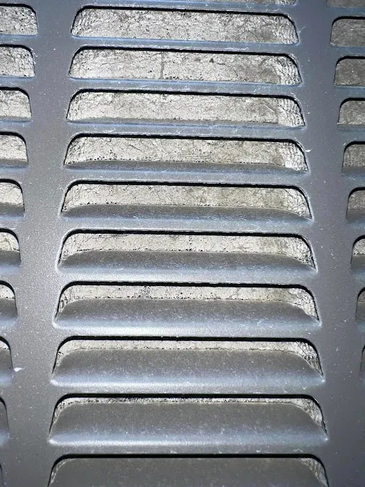 Air Houston Mechanical LLC Picture 5