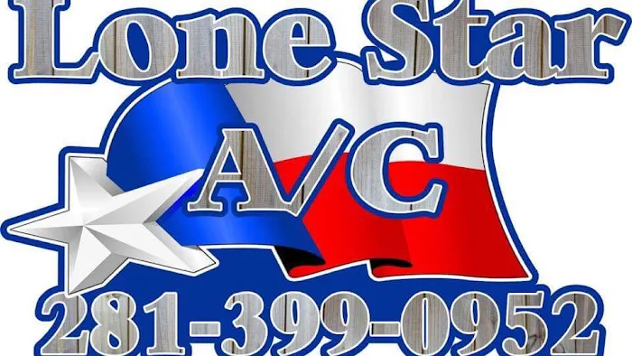 Lone Star A/C Picture 5