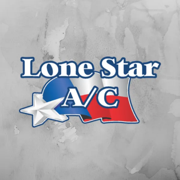 Lone Star A/C Picture 4