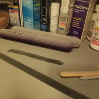 Legacy Plumbing, LLC ico