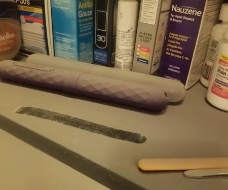 Legacy Plumbing, LLC