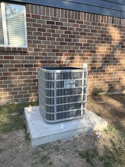 Sc Mechanical Co LLC Picture 2