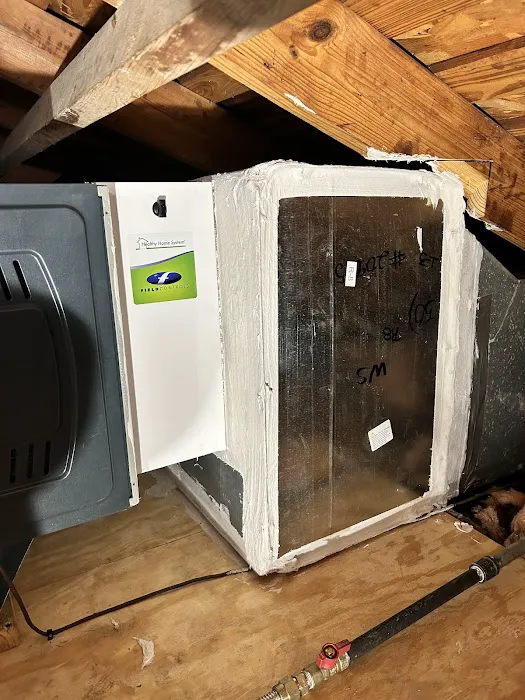 Sc Mechanical Co LLC Picture 5