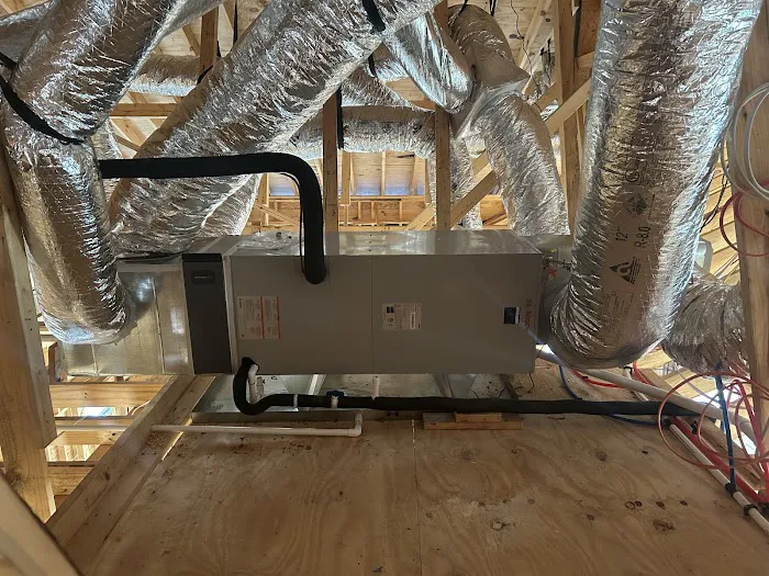 Sc Mechanical Co LLC Picture 6