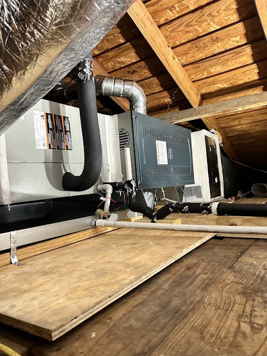 Sc Mechanical Co LLC Picture 4