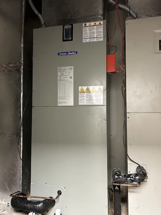 Sc Mechanical Co LLC Picture 1