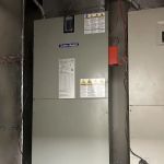 Sc Mechanical Co LLC