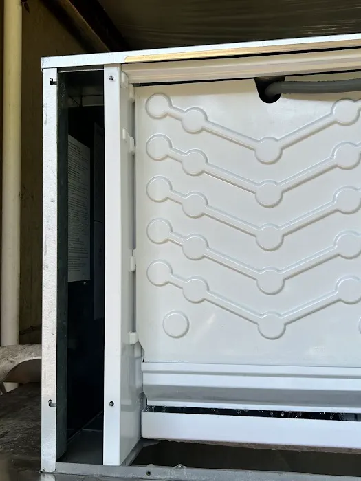 Sc Mechanical Co LLC Picture 3