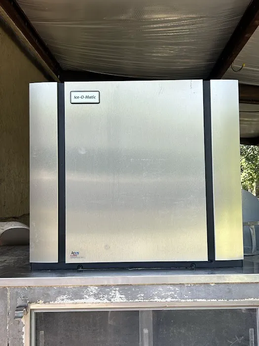 Sc Mechanical Co LLC Picture 7