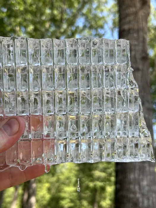 Sc Mechanical Co LLC Picture 9