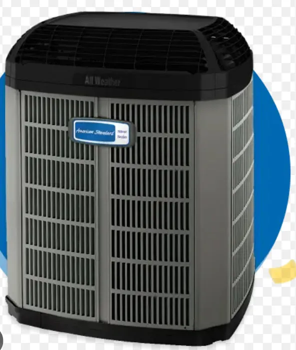 Sc Mechanical Co LLC Picture 8