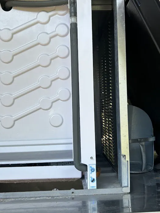 Sc Mechanical Co LLC Picture 10