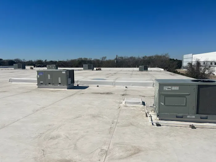 Cucco's Air Conditioning & Heating Picture 3