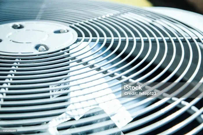 Cucco's Air Conditioning & Heating Picture 9