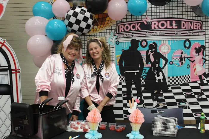 Cucco's Air Conditioning & Heating Picture 8