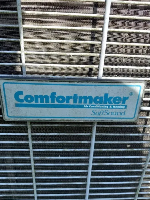 Cucco's Air Conditioning & Heating Picture 7