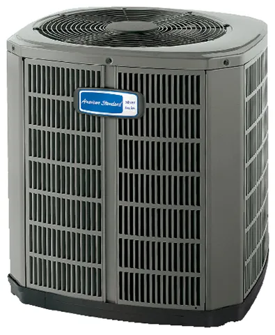 Cucco's Air Conditioning & Heating Picture 10