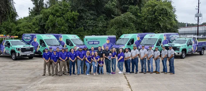 ASAP HVAC Picture 2