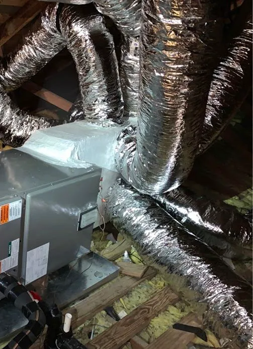 ASAP HVAC Picture 7