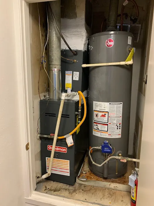 ASAP HVAC Picture 10