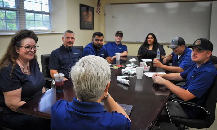 Expert Air Cooling & Heating Picture 9