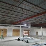 The Woodlands Air Conditioning Repair