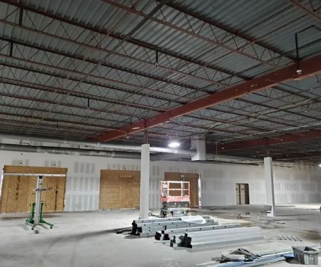 The Woodlands Air Conditioning Repair