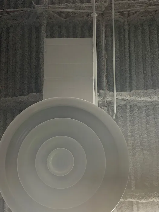 The Woodlands Air Conditioning Repair Picture 9