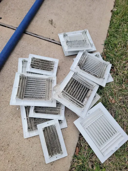 Air Quality Express Picture 1