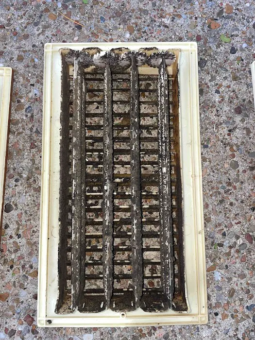 Air Quality Express Picture 6