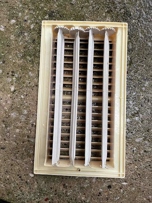 Air Quality Express Picture 5