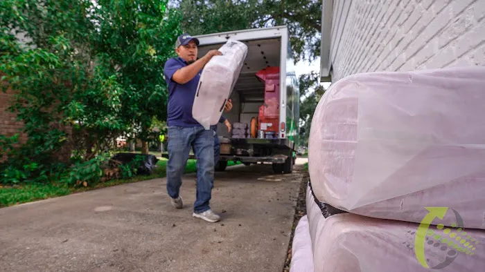 Air Quality Express Picture 9