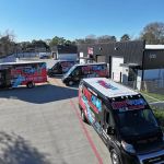 State Cool AC & Heating