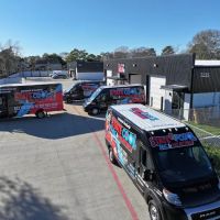 State Cool AC & Heating ico